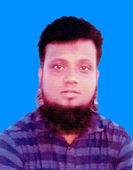 Md Jalal